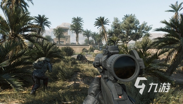 能会迎来全 能会迎来全