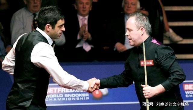 团队努力付 团队努力付