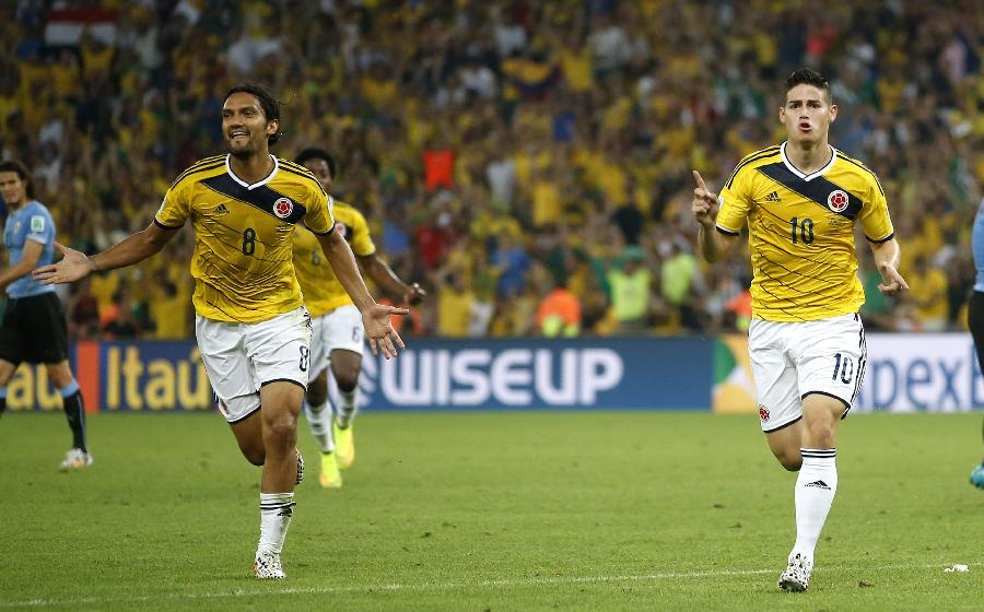 多职属性 多职属性