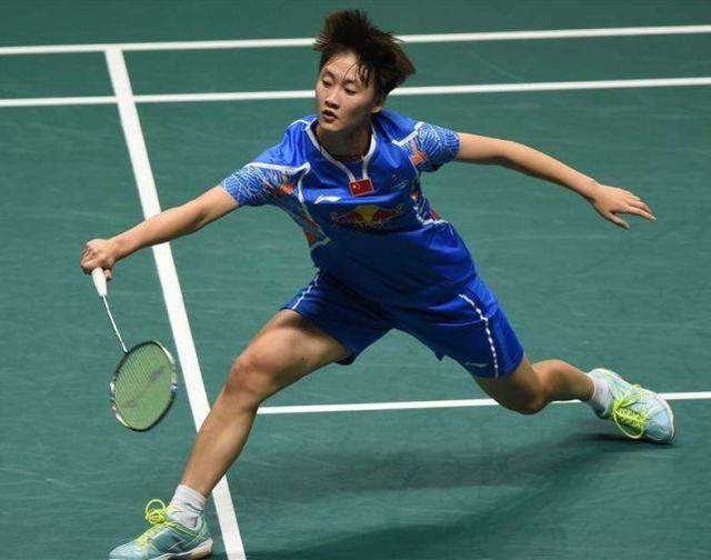 在过去的几 在过去的几