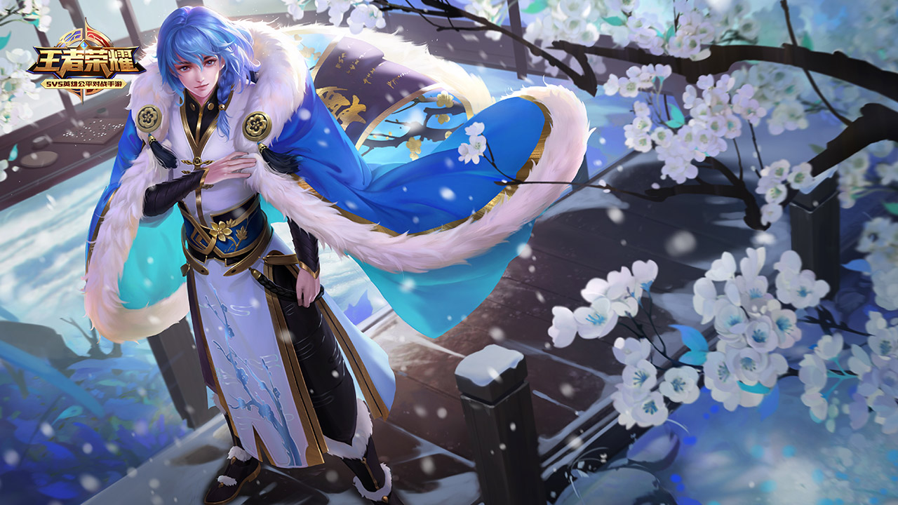 的康复与回 的康复与回