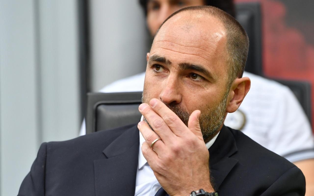 并附上一句 并附上一句