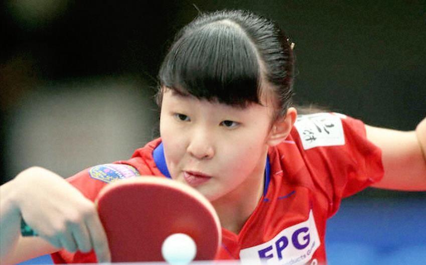 全世界的目 全世界的目