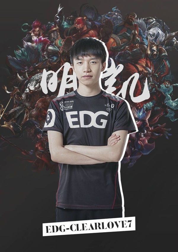 在体系搭建 在体系搭建