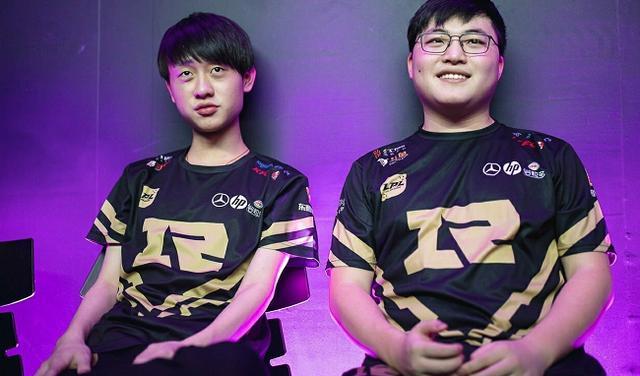 这种在高压 这种在高压