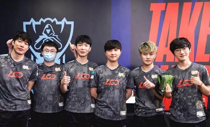 员们的士气 员们的士气