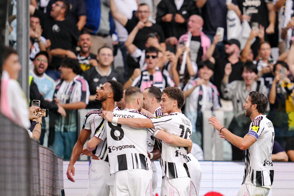 33秒完成 33秒完成