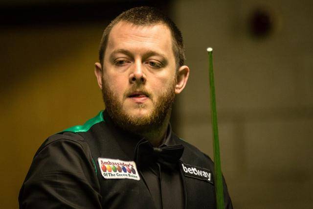 她减少了短 她减少了短