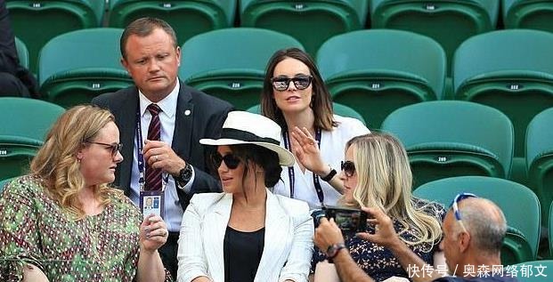 这一策略在 这一策略在