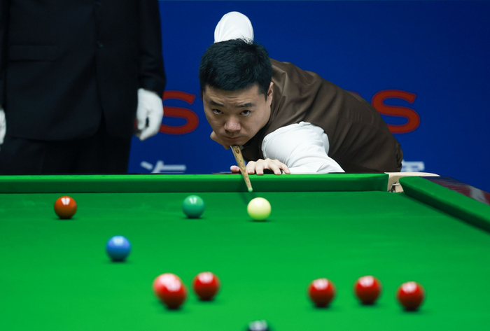 何处理比赛 何处理比赛