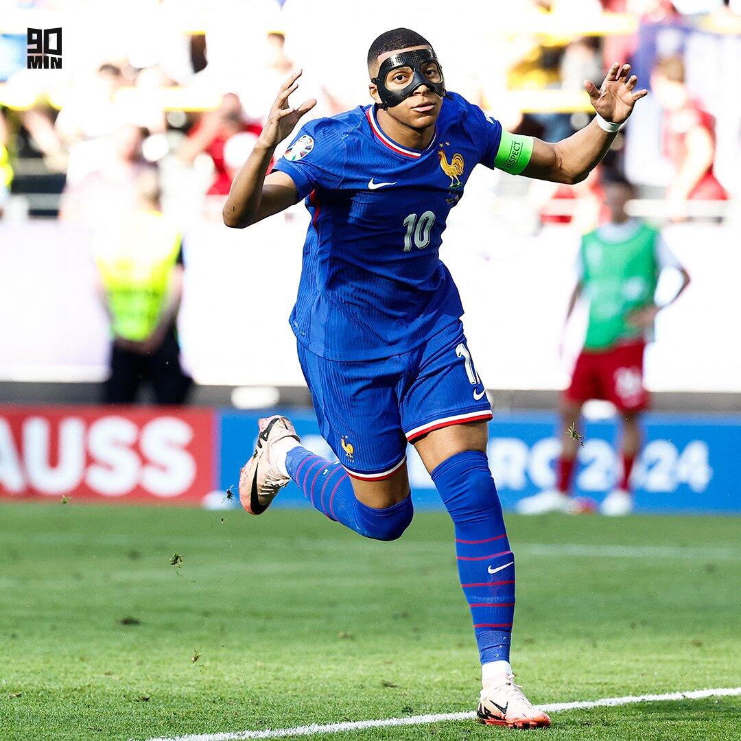 部运作策略 部运作策略