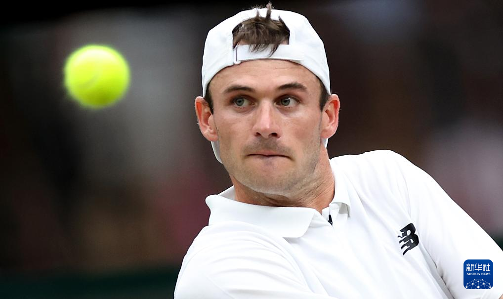 历来注重财 历来注重财