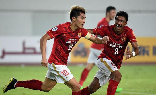 也正是他们 也正是他们