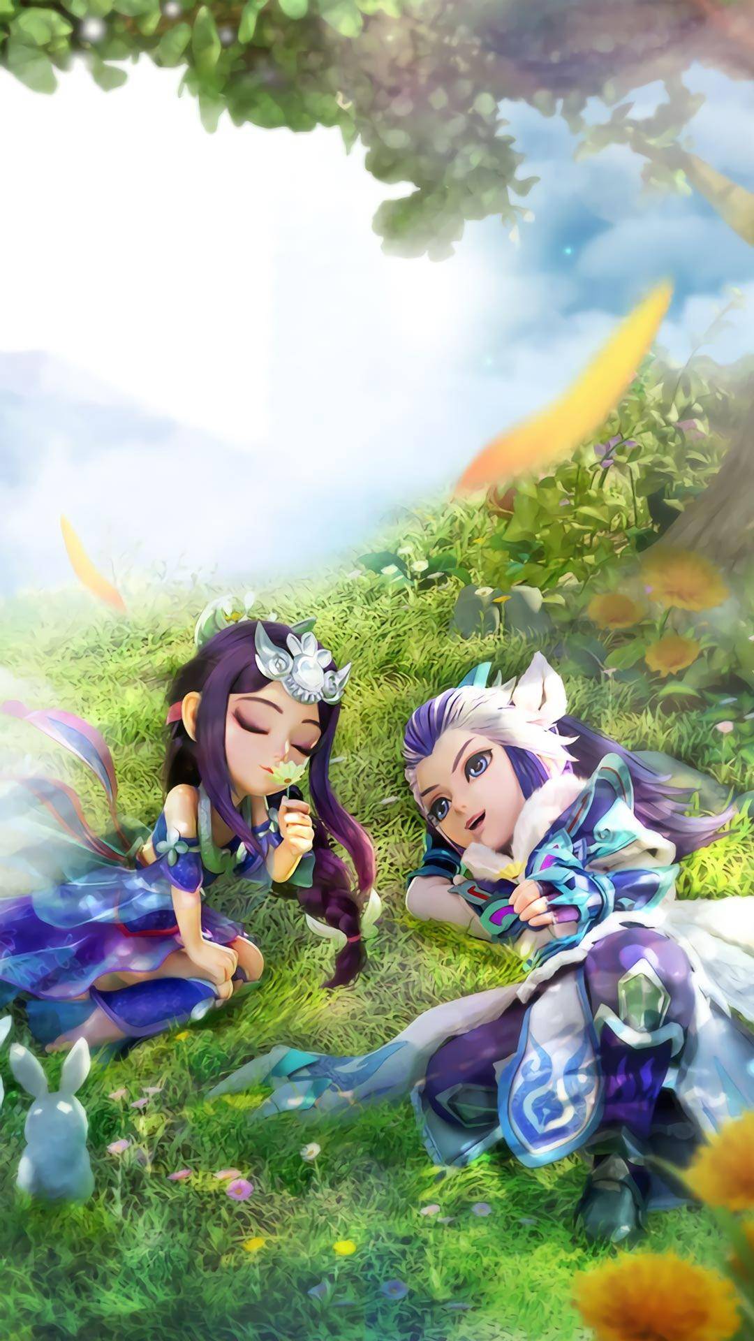 合一次次 合一次次