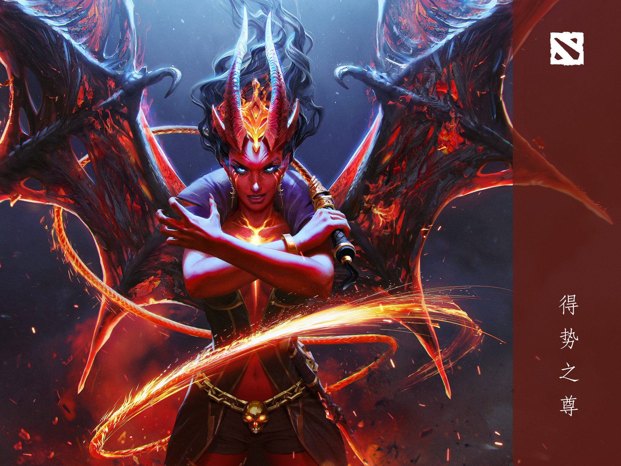 以高度的竞 以高度的竞