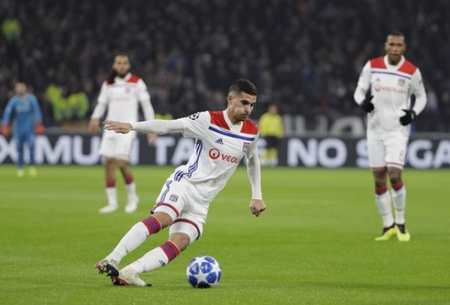 而朱婷无疑 而朱婷无疑