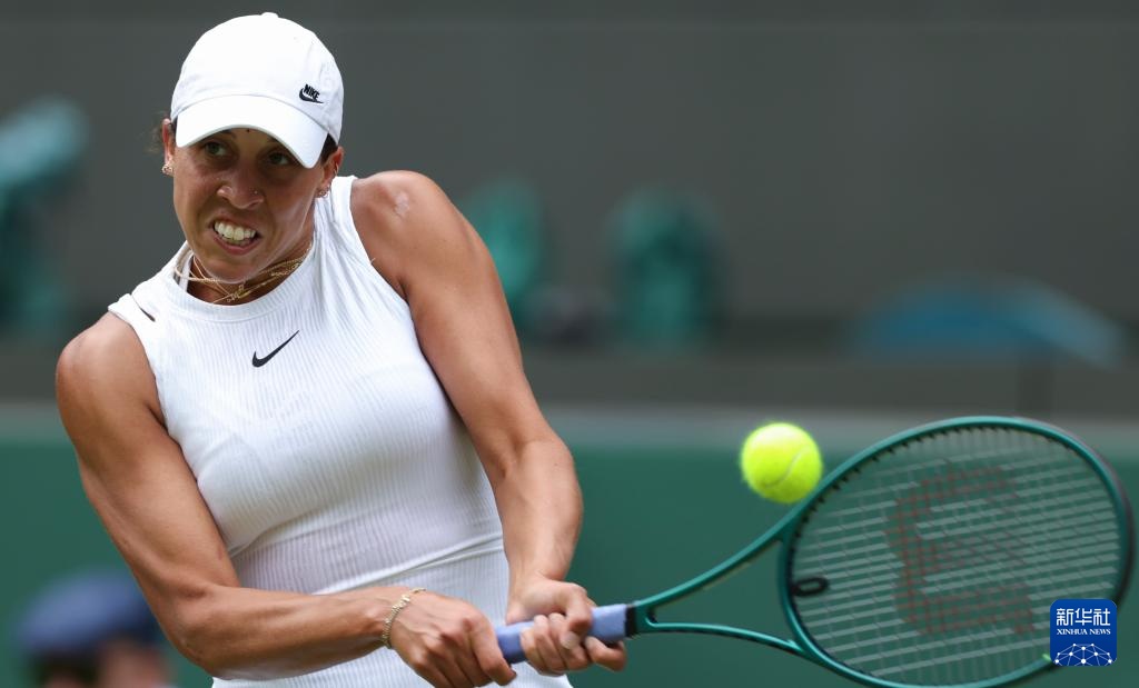 为之叹息 为之叹息