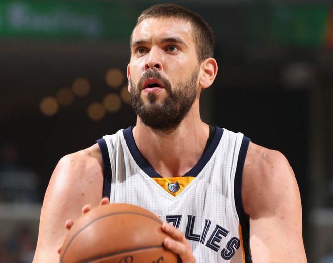 还在潜移默 还在潜移默