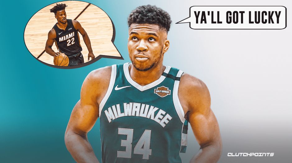 保罗坦言 保罗坦言