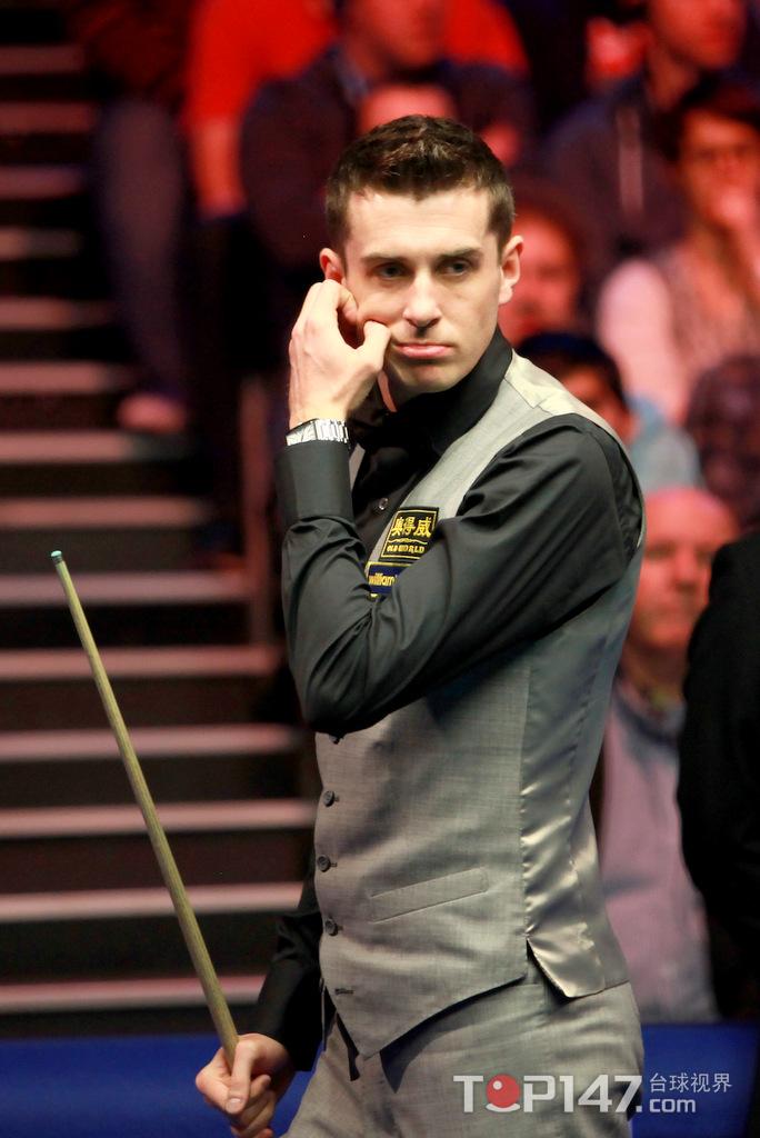 列赛上海站 列赛上海站