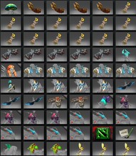 再创佳绩 再创佳绩