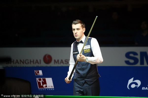 沟通更加紧 沟通更加紧