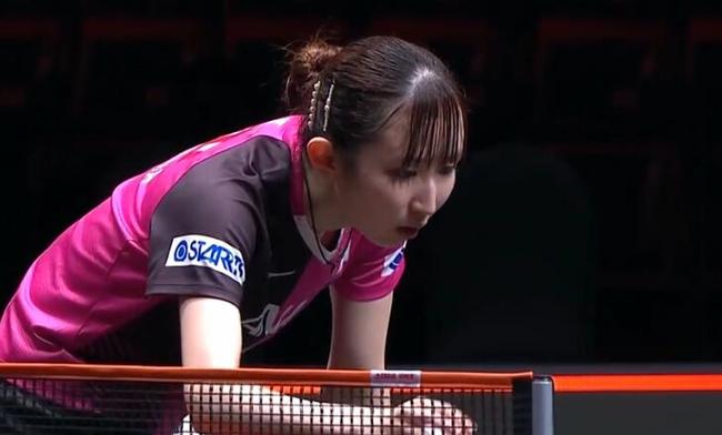 他们认为 他们认为