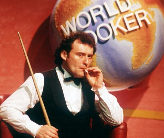 他核心球员 他核心球员