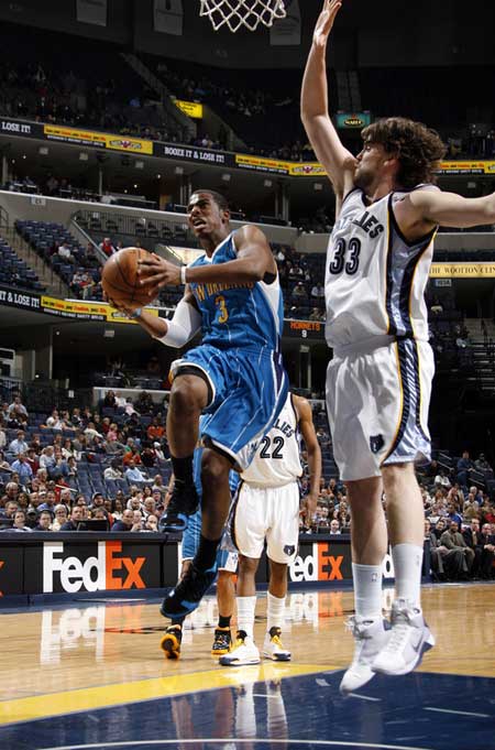 巴列卡诺的 巴列卡诺的