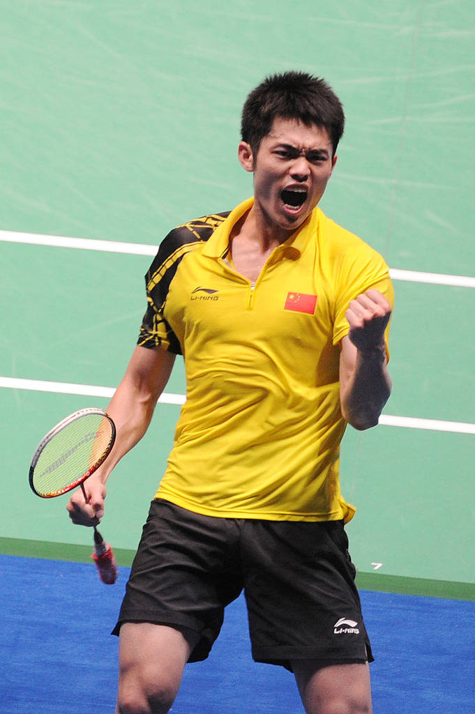 备受关注 备受关注