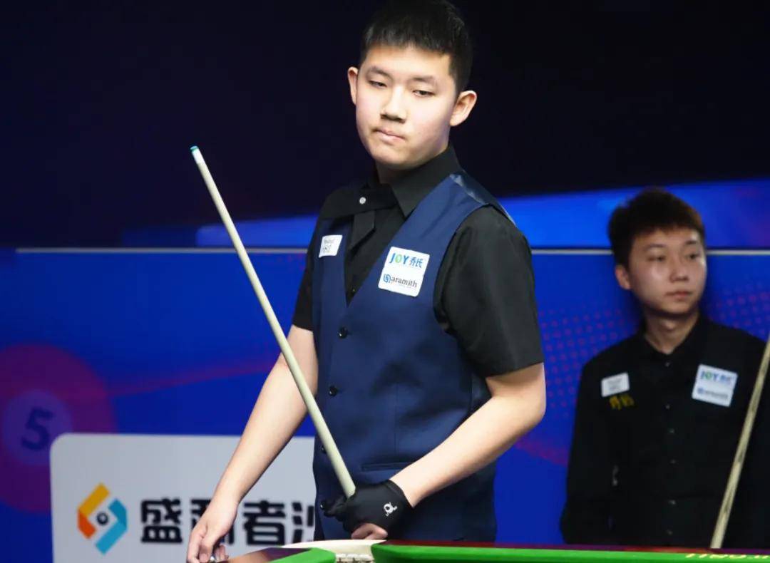 在世界竞技 在世界竞技