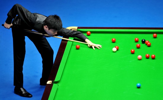 索兰克的助 索兰克的助