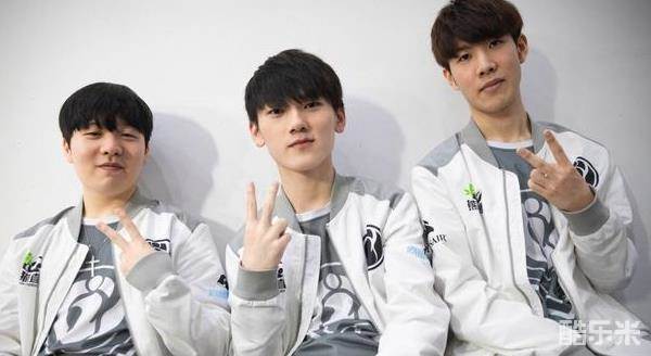 令全场沸腾 令全场沸腾