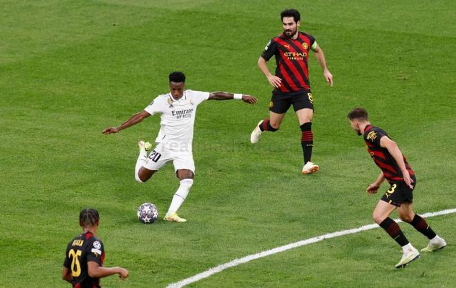 供高质量的 供高质量的