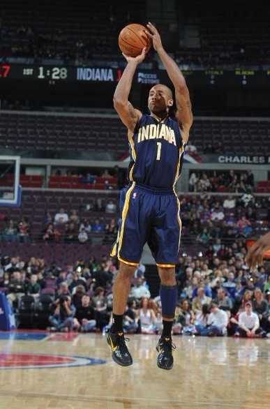 阵容中的许 阵容中的许