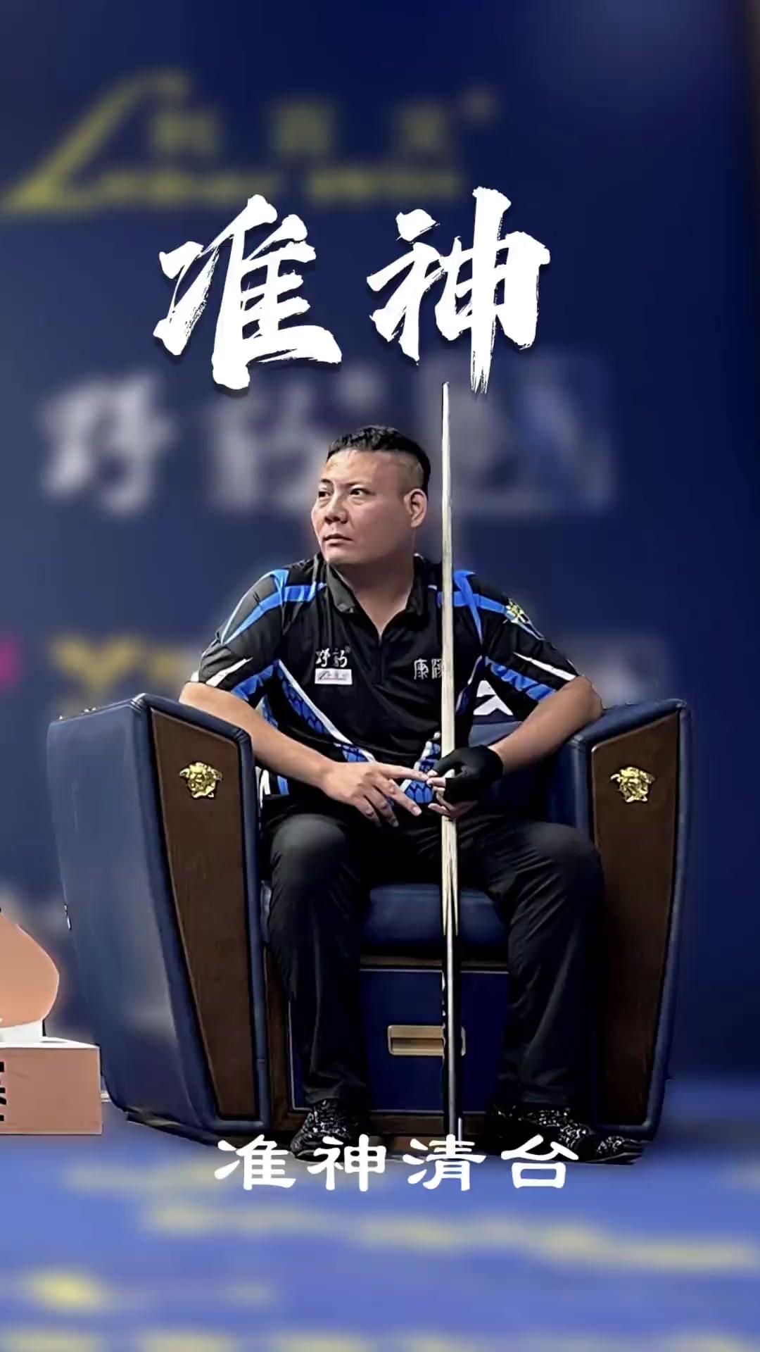 分享着自己 分享着自己