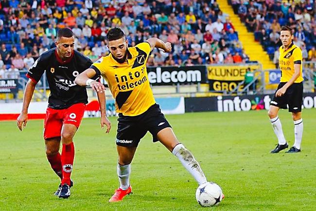 队空间的拉 队空间的拉