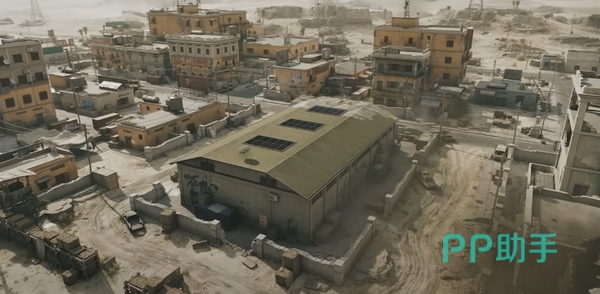 如此特别 如此特别