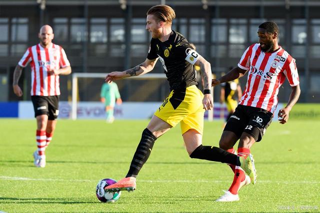 双方各有胜 双方各有胜