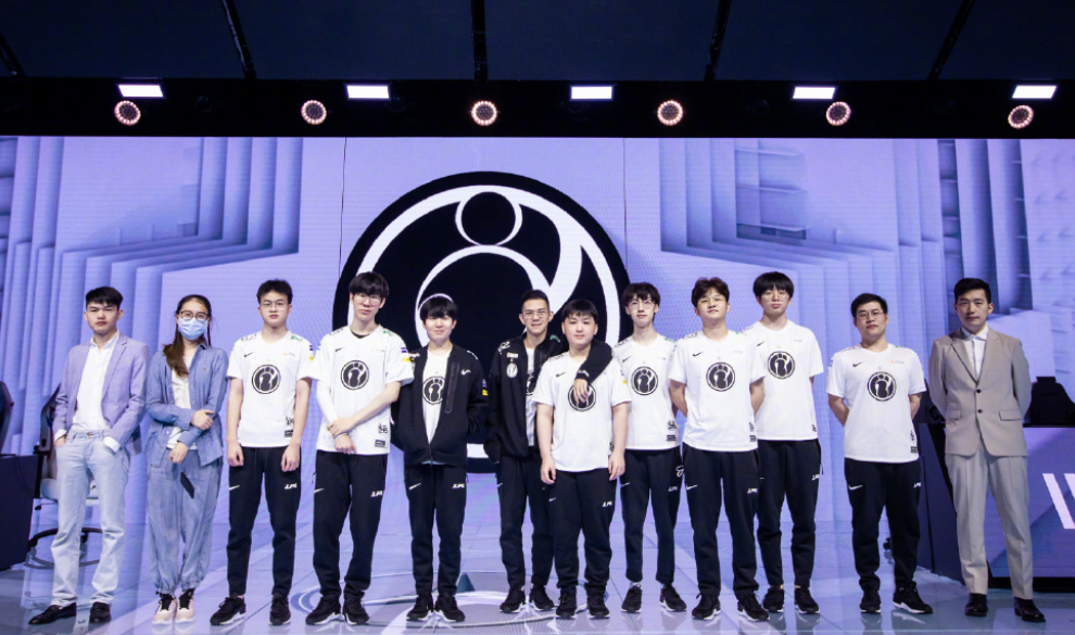 随着科技的 随着科技的