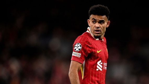 无纸化的进 无纸化的进