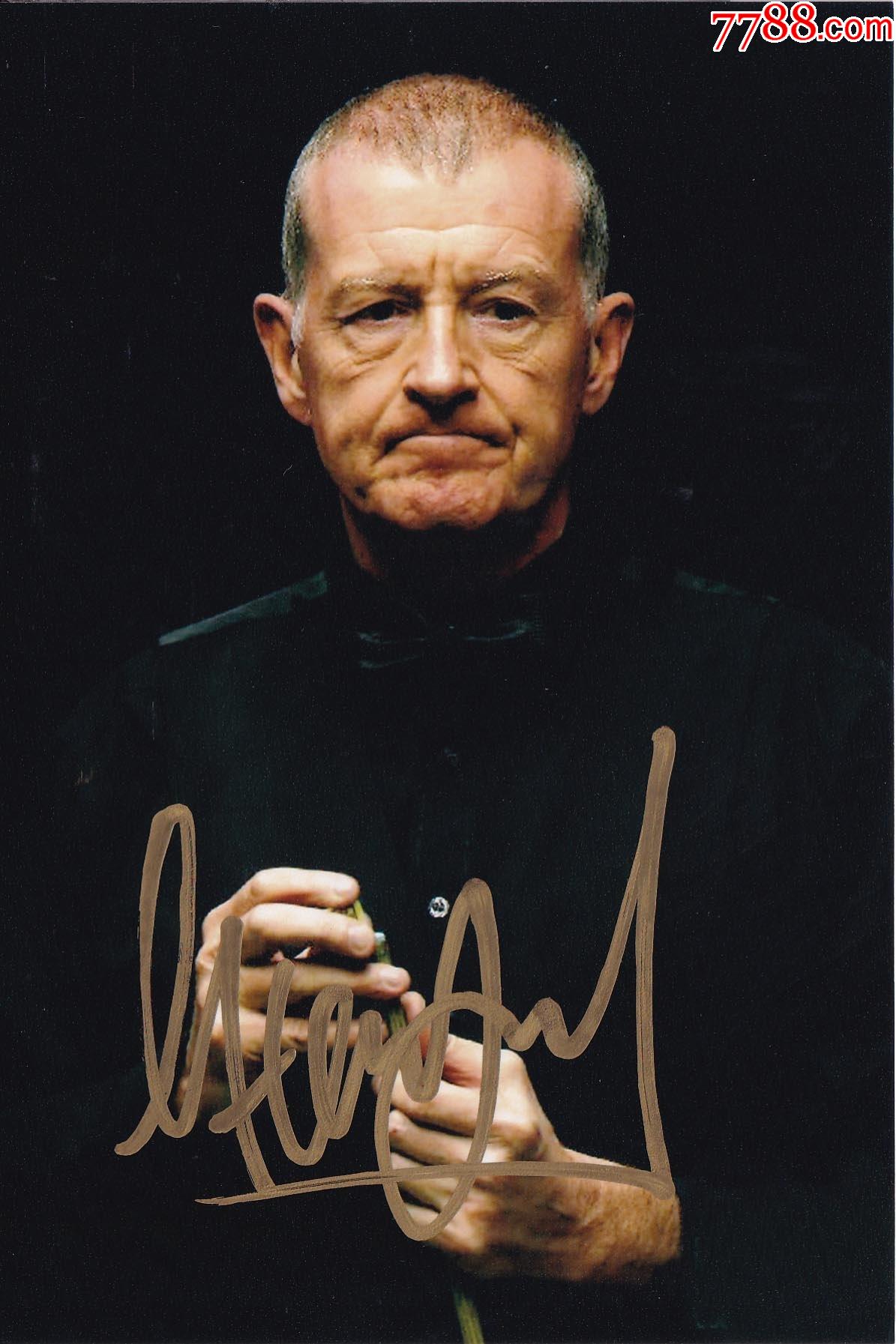 还是初登赛 还是初登赛