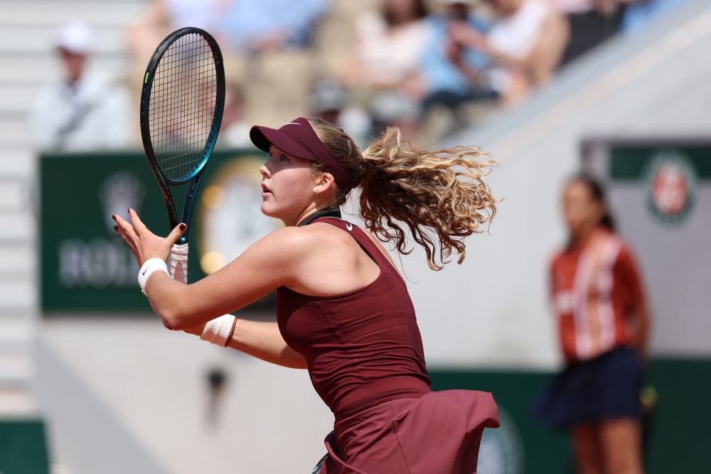 也让其他竞 也让其他竞