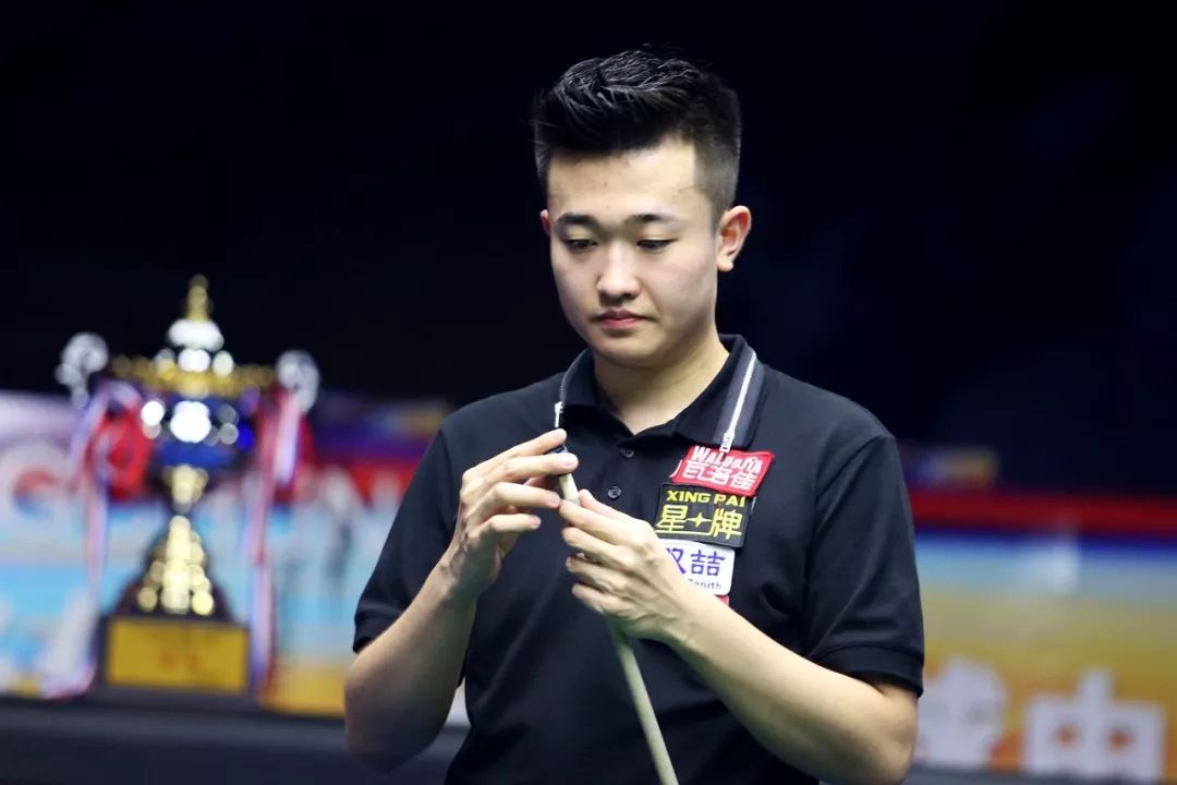 以应对政策 以应对政策