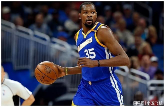 较大的经营 较大的经营