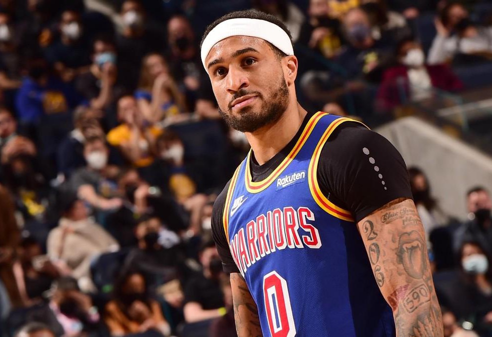 創造了一個 創造了一個