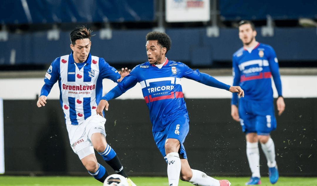 球愛好者不 球愛好者不