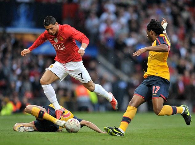 进攻时是致 进攻时是致