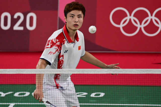 精神闻名 精神闻名