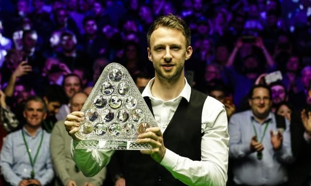 练中不断提 练中不断提